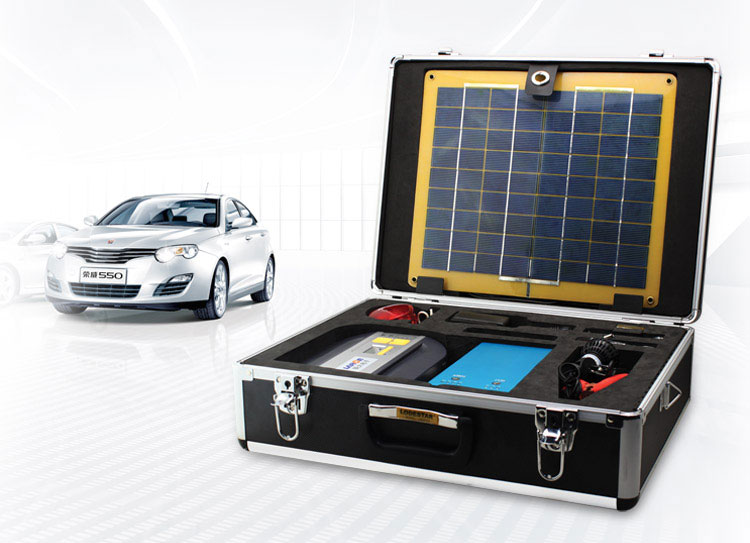 �๦����܇���������Դ �f�ܑ������г����