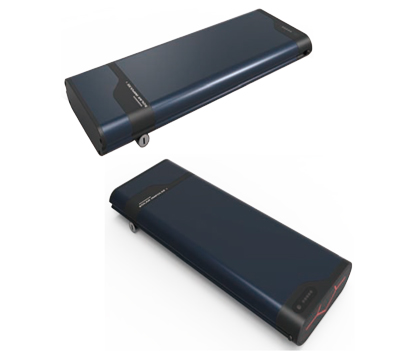 ꖹ��(d��ng)��1̖(h��o)