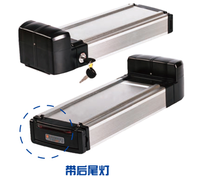 ������̖(h��o)II��