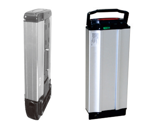 ����2̖(h��o)2��