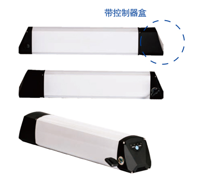 �L��1̖(h��o)2��