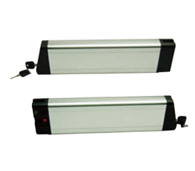 �L��1̖(h��o)�Ϸ��