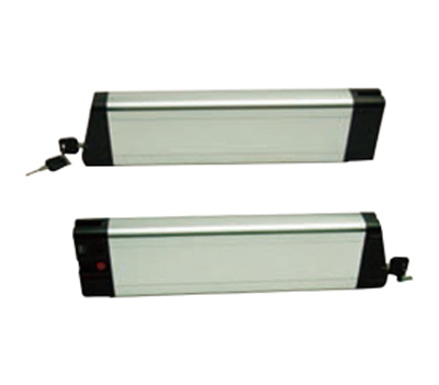 �L��1̖(h��o)�·��